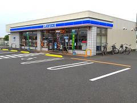 周辺 木田郡三木町大字下高岡