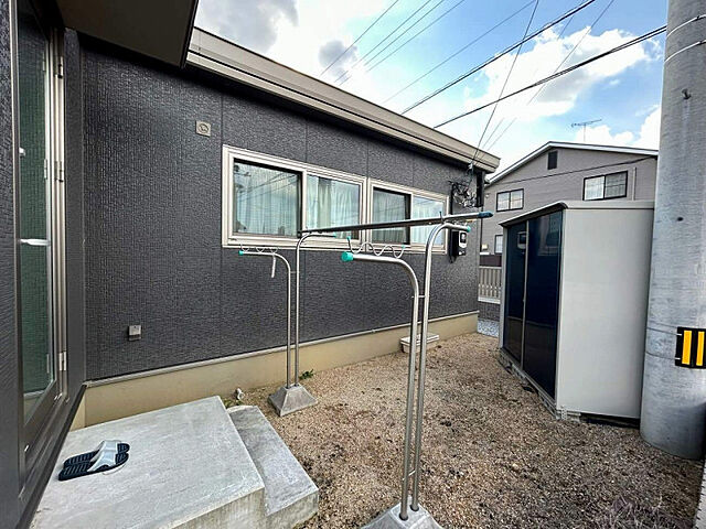 その他 木田郡三木町大字下高岡