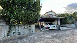 物件画像 高松市国分寺町柏原 売土地