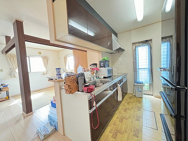 キッチン 高松市川島東町363-9