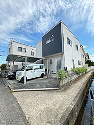 物件画像 高松市川島東町　中古戸建