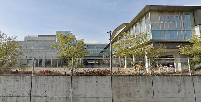 周辺 高松市川島東町363-9