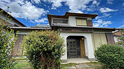 物件画像 高松市多肥上町 中古戸建