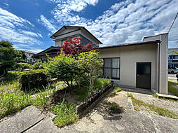 物件画像 高松市牟礼町大町　中古戸建