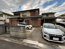 物件画像 高松市国分寺町新名 中古戸建