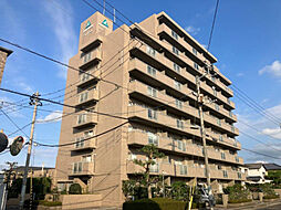 物件画像 サーパス木太2　603号室