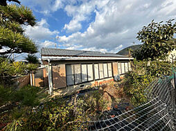 物件画像 高松市飯田町 中古戸建