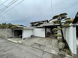 物件画像 高松市屋島東町　中古戸建