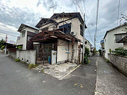 物件画像 高松市伏石町　中古戸建