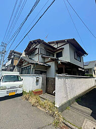 物件画像 高松市香西本町　中古戸建