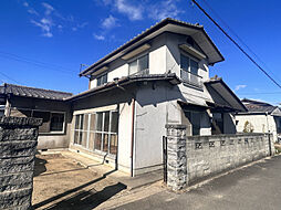 物件画像 高松市香川町大野　中古戸建