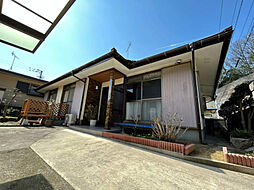 物件画像 高松市国分寺町福家 中古戸建