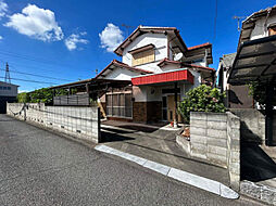 物件画像 高松市由良町　土地