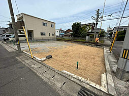 物件画像 高松市上福岡町　売土地