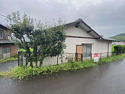 物件画像 高松市国分寺町新名　売土地