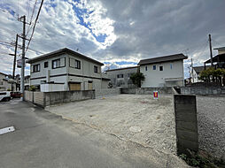 物件画像 高松市高松町　売土地