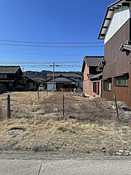 物件画像 高松市牟礼町原　売土地