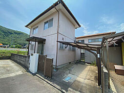 物件画像 高松市香川町浅野　中古戸建