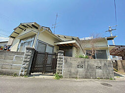 物件画像 高松市田村町　中古戸建
