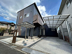 物件画像 木田郡三木町氷上　中古戸建