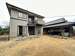 物件画像 高松市西植田町 中古戸建