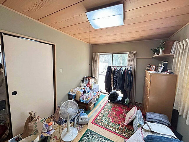 和室 高松市西植田町978-2