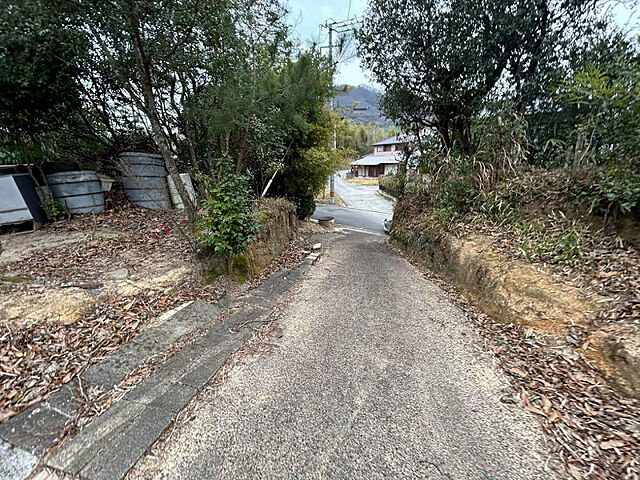 その他 高松市西植田町978-2