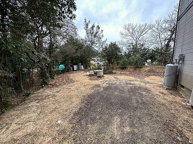 その他 高松市西植田町978-2