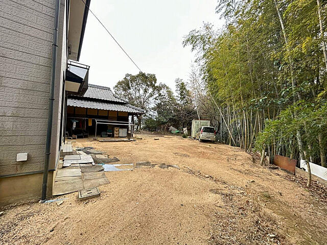 その他 高松市西植田町978-2