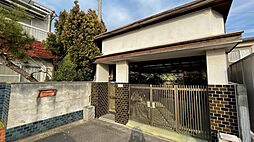 物件画像 高松市伏石町 売土地