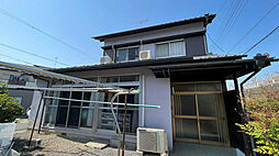 物件画像 高松市香川町川東下　中古戸建