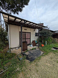 物件画像 高松市十川東町　売土地
