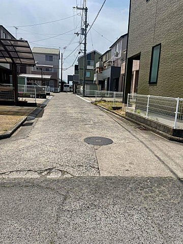 その他 高松市亀田南町462-2