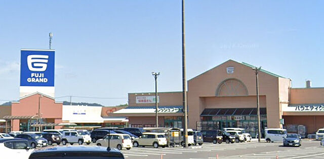 周辺 木田郡三木町大字池戸