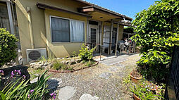 物件画像 高松市御厩町　中古戸建