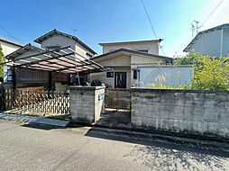 物件画像 高松市前田西町　中古戸建