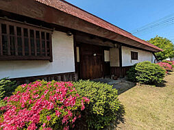 物件画像 高松市牟礼町牟礼　その他用地