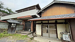 物件画像 高松市鬼無町鬼無　中古戸建