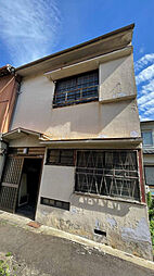 物件画像 高松市扇町 中古戸建