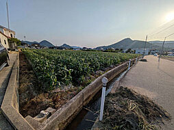 物件画像 高松市飯田町　売土地