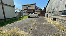 物件画像 高松市木太町　売土地