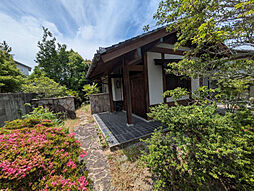 物件画像 高松市牟礼町大町　中古戸建