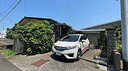 物件画像 高松市田村町　中古戸建
