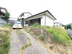 物件画像 さぬき市志度　中古戸建
