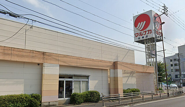 周辺 さぬき市志度5006-44