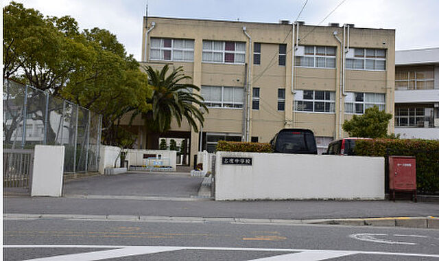 周辺 さぬき市志度5006-44