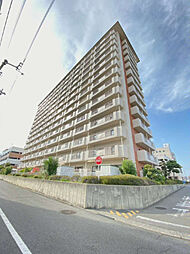 物件画像 スカイハイツ玉藻　1401