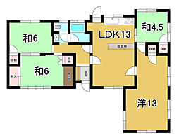 物件画像 綾歌郡綾川町畑田 中古戸建