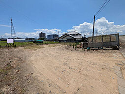 物件画像 高松市元山町　売土地