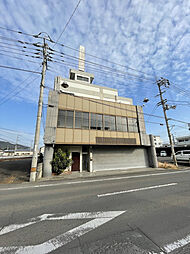 物件画像 高松市牟礼町牟礼　事業用一括